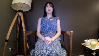 超正点极品美女李诗毫无保留展示美好玉体
