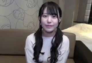 最新99久久网址99RE8好无聊