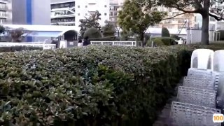 约操美乳高颜值网红雪炫_多姿势抱着操_骑乘特会扭动