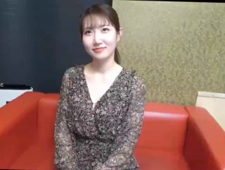 最新成人.国产x1在线a 日本一区二区在线看_国产在线精品观看一区欧美国产精品不卡在线观看_国产亚洲一区二区手机在线观看