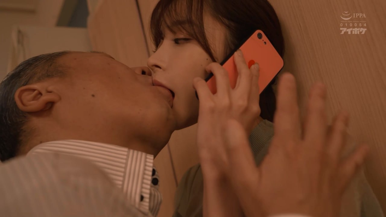 NACR-698 禁欲解禁催淫中出しSEX
